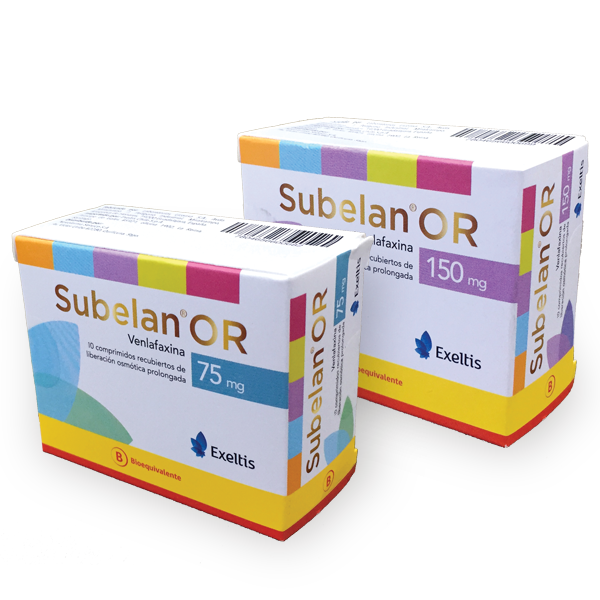 Subelan OR